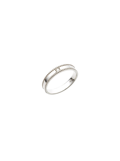 ROSEMONT jewelry